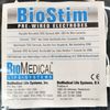 Biomedical Life Systems 2000 Neurostimulato