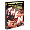 Them (1954) DVD Gordon Douglas
