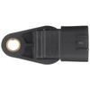 Delphi SS12159 Engine Camshaft Position Sensor