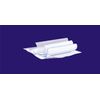 Seni Soft Super Bed Protector 90 x 60 cm