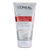 LOreal ParisRevitalift Bright Cleaner,Garnier Skin,K2039700