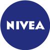 NIVEA Indulgent Moisture Cashmere Shower Cream 2 x 250ml