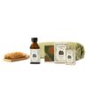 Three Sisters Apothecary Daily Solid 1.75 oz. Shampoo Bars (Rosemary and Orange)