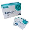 Peel Easy Wipes