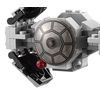 LEGO Star Wars Tie Advanced Prototype 75128 Building Kit (93 Piece)