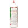JT Eaton Kills Bedbugs and Crawling Insects Powder
