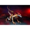 Aliens: Kenner Tribute Ultimate Panther Alien 7" Action Figure