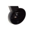 Ufixt Fits DeLonghi Coffee Machine Doser Spoon Of Plastic