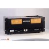 GAS Ampzilla  amp amplifier lamp bulb light replacement LED kit upgrade