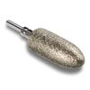 Cone Sapphire Long - MP 60 / MPE 60