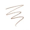 jane iredale PureBrow, water proof, Precision Pencil Ash Blonde