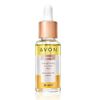 Nutra Effects Ageless Strengthening Tri-Phase Elixir with green tea extract - 30ml by Avon