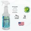 Hydrogen Peroxide All Purpose( Toilet, Carpet,Glass,S