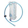 platypus 25006 hoser 1.0L (ff/men's, lady's)