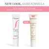 Embryolisse - Active Night Peeling 40 ml