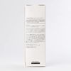 Honoha Kaminowa Shampoo & Treatment Set