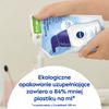 Nivea Crème Soft Sachet Recharge 500 ml (packaging may vary)