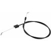 OakTen Engine Control Cable for AYP Husqvarna 130861, 532130861