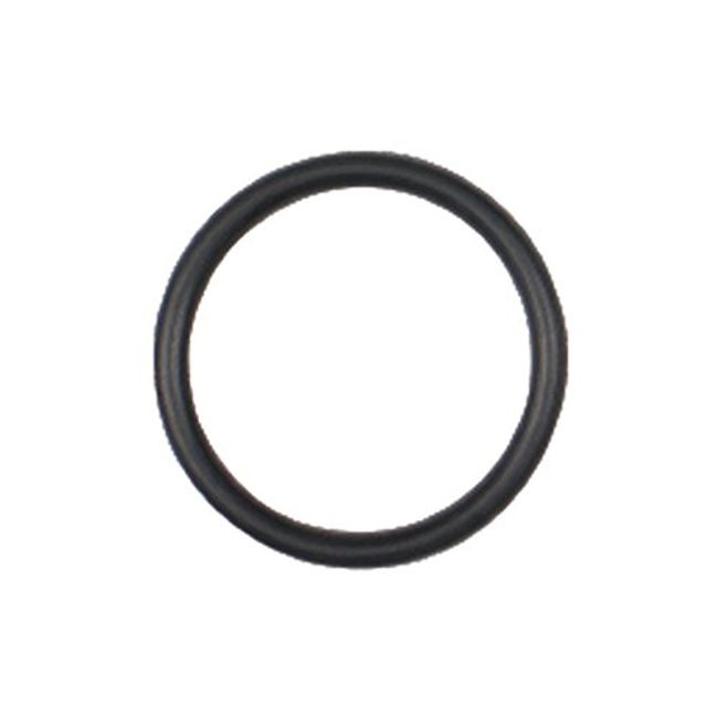 Achilles (Achilles) O Ring (PHN Mouth Bottle Cap for) ORing