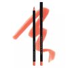 Anastasia Beverly Hills Lip Liner