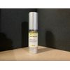 NS Noticeably Skin Ageless Eye Revitilizer 0.5oz sealed