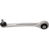 For 2012-2018 A6 Control Arm 8K0407506P, 8K0407506R