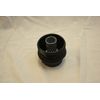 Toyota Oil Filter Cap - 15620-37010