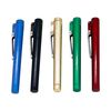 Pen Cigarette Saver Extinguisher Save It - Pack of 1