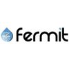 Format 4030777210025 - Gleitmittel, Fermit, 500 ml