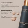 INIKA Organic Radiant Glow Veil