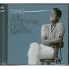 Dino: The Essential Dean Martin (Deluxe Edition)