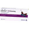 Jodetten Henning 150 Tablets, Pack of 100