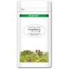 Exctic Cranberry ec092 Eco Pack 300 mg x 90 Capsules