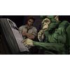The Wolf Among Us (Xbox One)