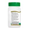 21st Century E 400 I.U. (Dl-Alpha) Softgels, 110 Count (Pack of 2)