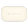 Skin Success® with Vitamin E, Complexion Bar Soap, 3.5 oz (100 g)