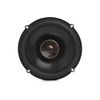 2001-2005 Honda Civic Infinity Front Door Speaker Upgrade