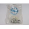 Festo 151167 GRLA-1/8-Pk-4-B One-Way Flow Control Valve