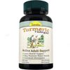 Liposomal Circumin - Breakthrough Delivery System For Optimal Healing Turmeric