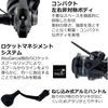 Abu Garcia Max SX 3000SH