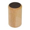 Voggenreiter 1050-5 Holz-Shaker hell