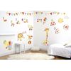 Fun to See Room Makeover Kit Jolly Jamboree