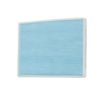 Blue Print ADK82504 Cabin Filter, pack of one