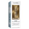 Clairol Colour Studio Step 2 Permanent Colour Cream 7/0 Latte Blonde 50ml
