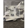 Anderson Keeper Lock White 1630029