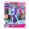 VTech Sparklings Riley The Unicorn