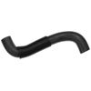 Gates 23618 Hose