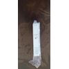 Liz Earle Instant Brightening Eye Cream, 15ml