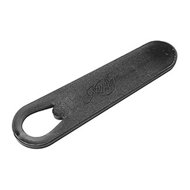 Factory Kimber 1911 45 or 9mm Bushing Wrench 1000112A