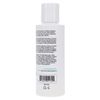 Jan Marini Age Intervention Gentle Cleanser 4 oz